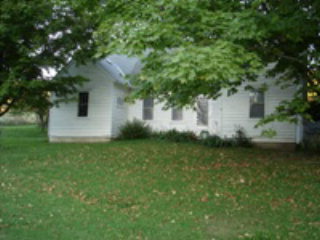 Lot 12 Keegan Road Troupsburg, NY 14885 - Photo 1 of 1