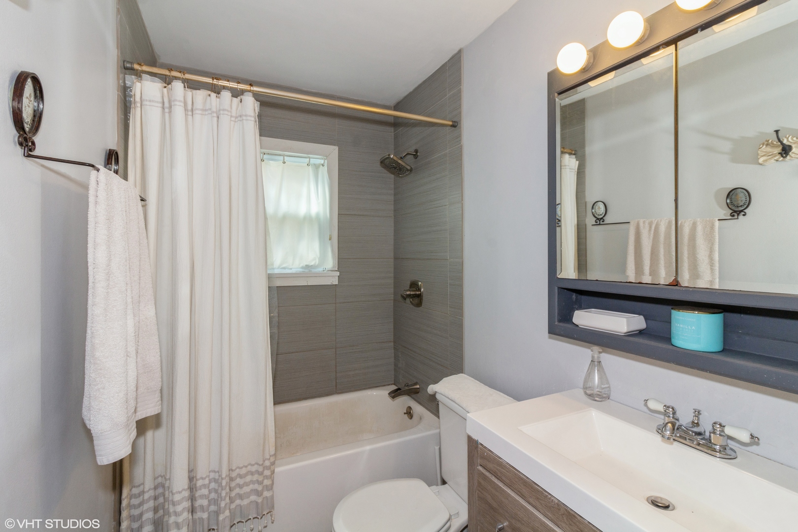 5755 Dover Road Oak Forest, IL 60452 - Photo 11 of 12 Gallery Image 11