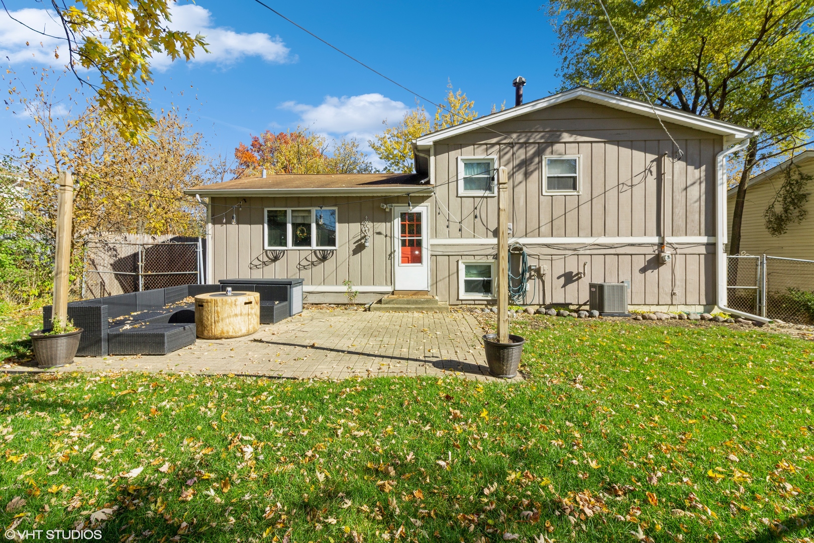 5755 Dover Road Oak Forest, IL 60452 - Photo 12 of 12 Gallery Image 12