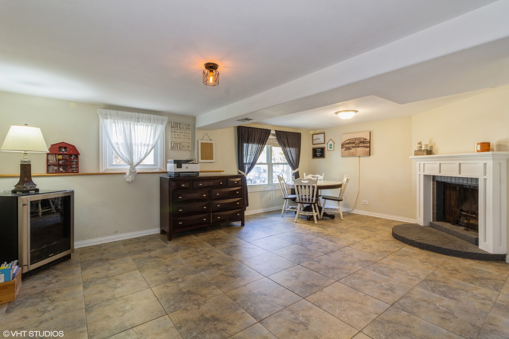 5755 Dover Road Oak Forest, IL 60452 - Photo 4 of 12 Gallery Image 4