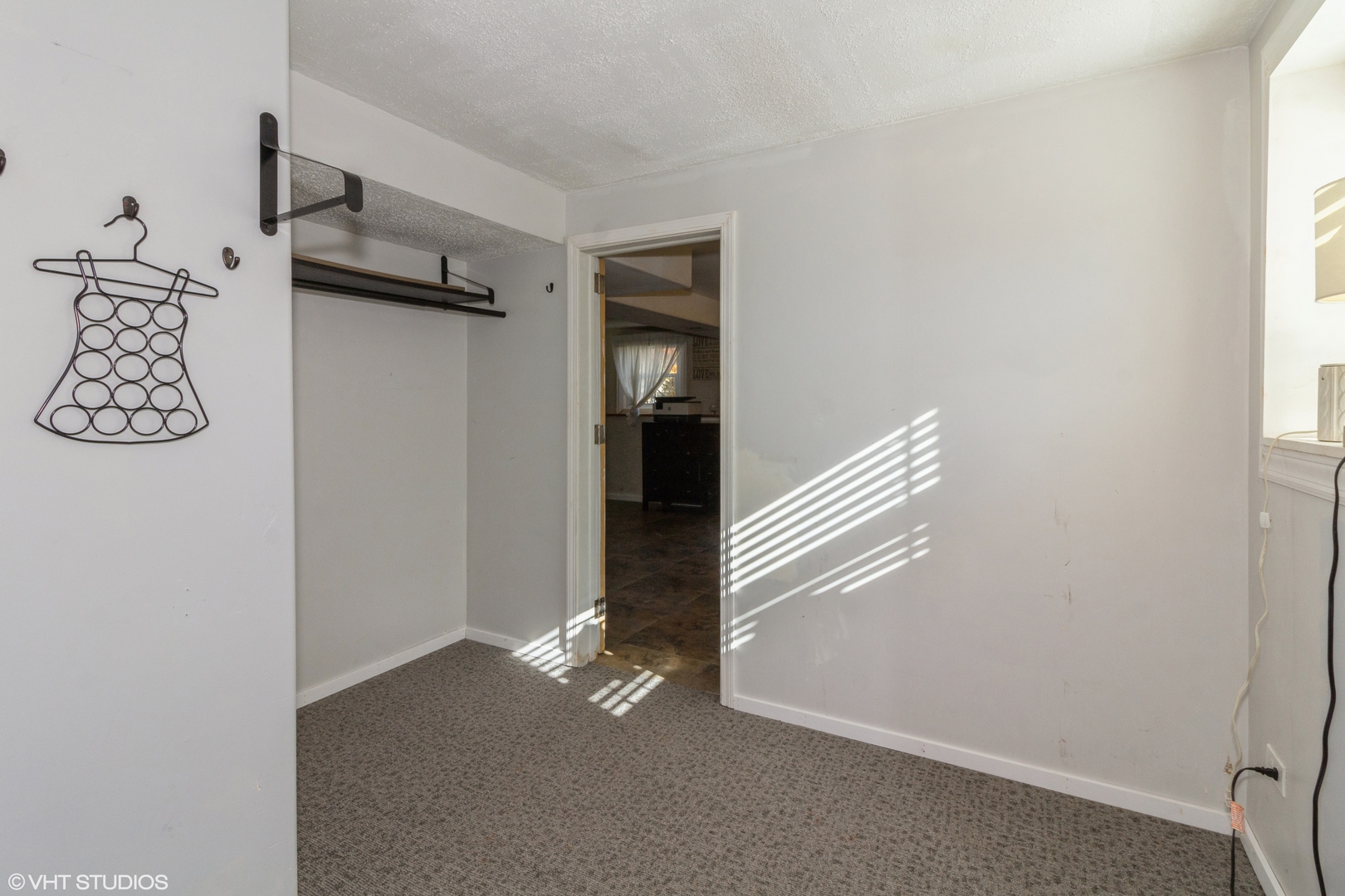 5755 Dover Road Oak Forest, IL 60452 - Photo 5 of 12 Gallery Image 5