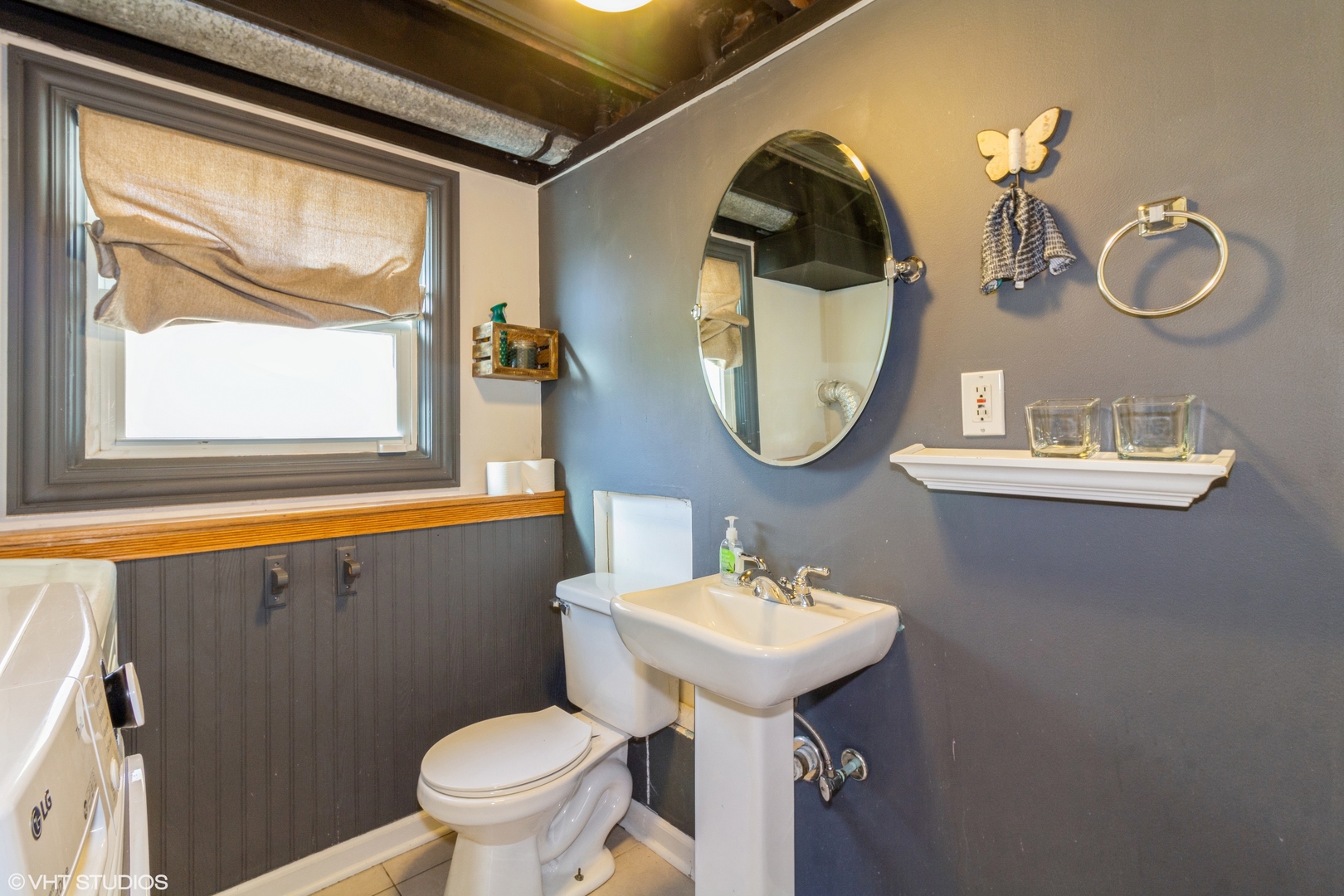 5755 Dover Road Oak Forest, IL 60452 - Photo 6 of 12 Gallery Image 6