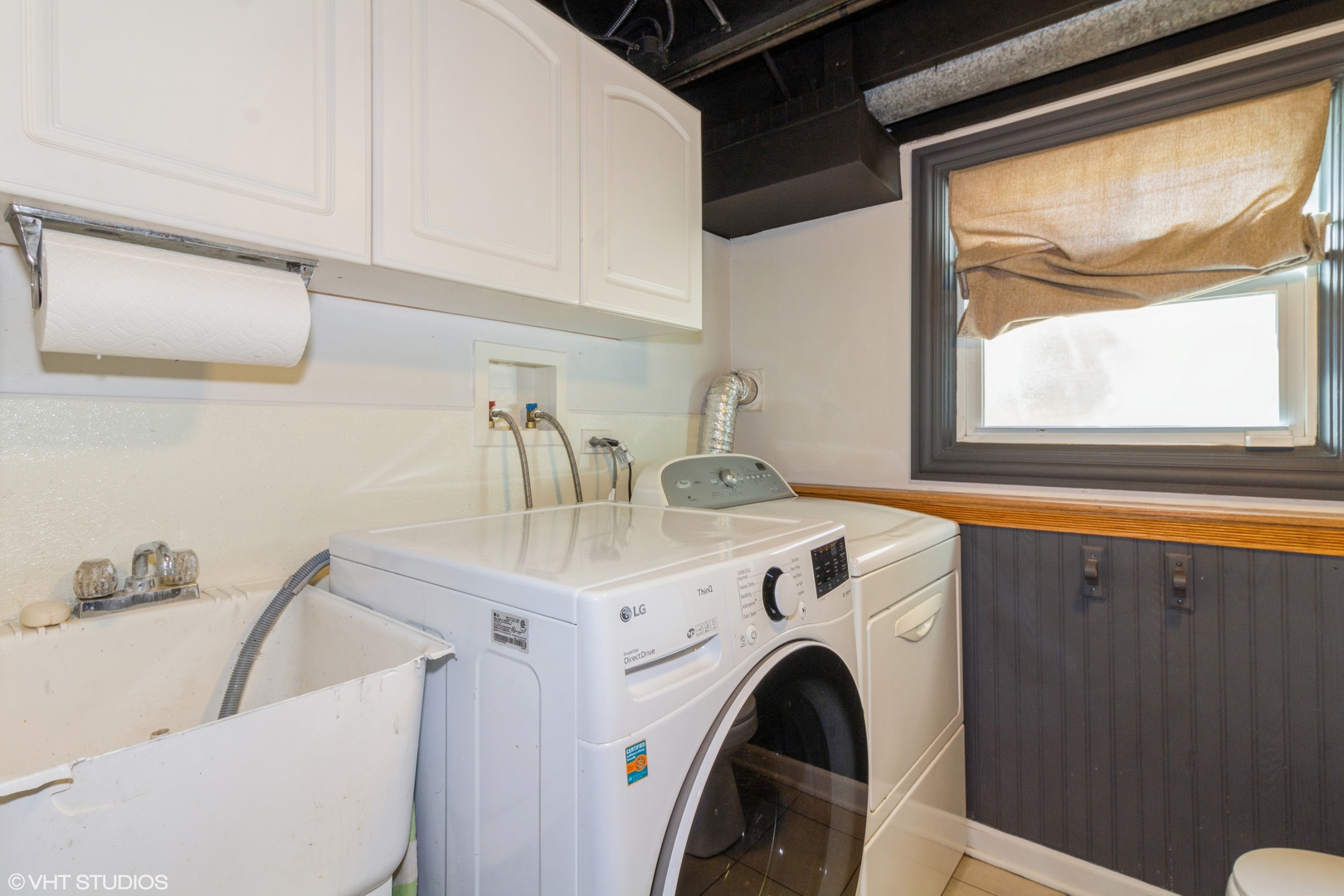 5755 Dover Road Oak Forest, IL 60452 - Photo 7 of 12 Gallery Image 7