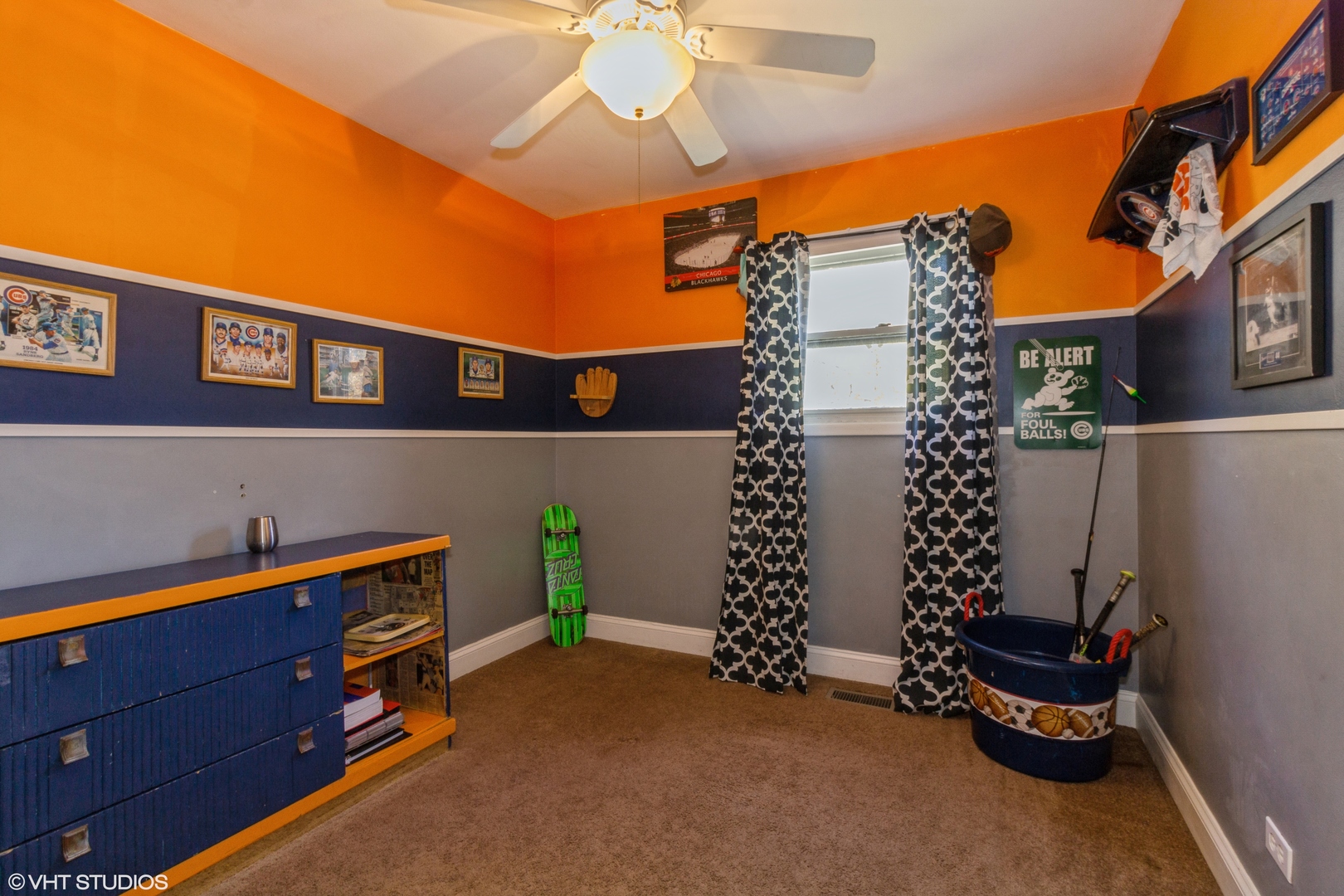 5755 Dover Road Oak Forest, IL 60452 - Photo 8 of 12 Gallery Image 8