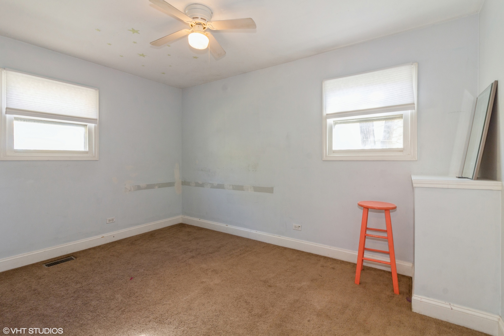 5755 Dover Road Oak Forest, IL 60452 - Photo 9 of 12 Gallery Image 9