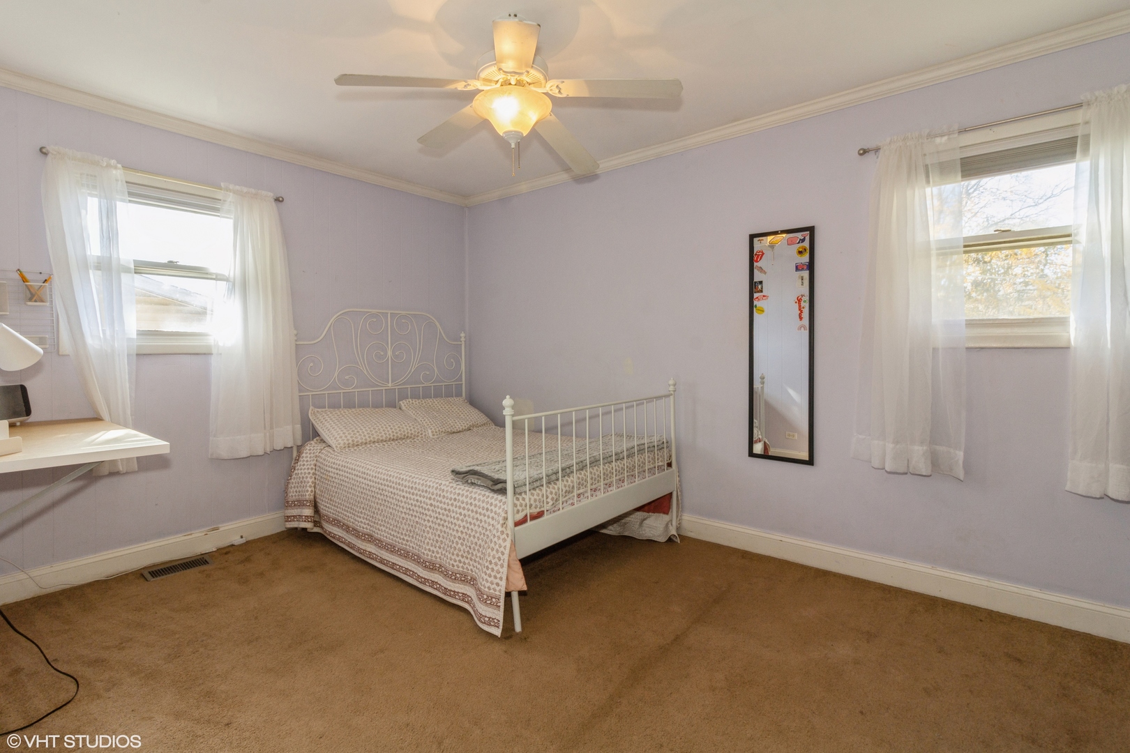 5755 Dover Road Oak Forest, IL 60452 - Photo 10 of 12 Gallery Image 10