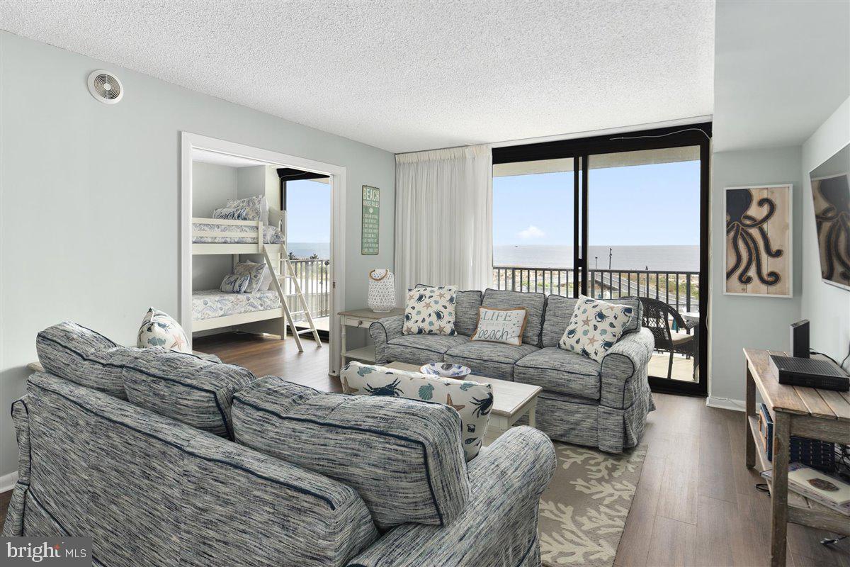 202 South Edgewater House Road, Unit 202S Bethany Beach, DE 19930 - Photo 1 of 40 Gallery Image 1
