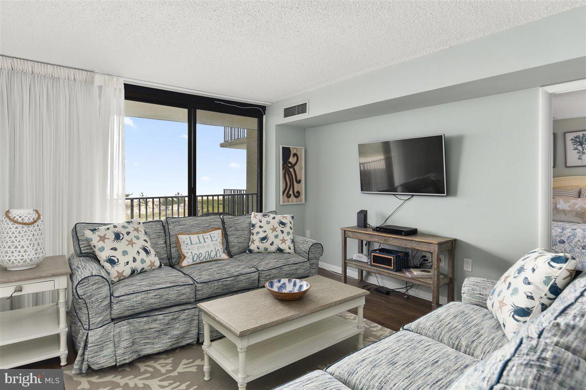 202 South Edgewater House Road, Unit 202S Bethany Beach, DE 19930 - Photo 2 of 40 Gallery Image 2