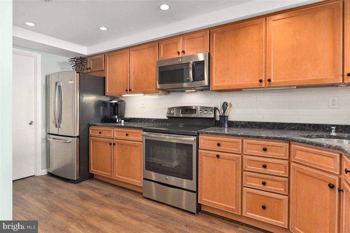 202 South Edgewater House Road, Unit 202S Bethany Beach, DE 19930 - Photo 11 of 40 Gallery Image 11