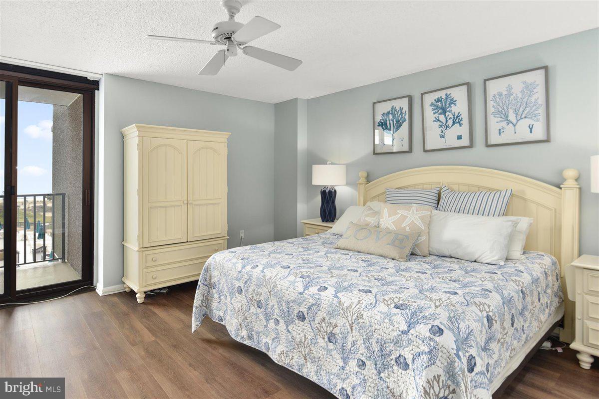 202 South Edgewater House Road, Unit 202S Bethany Beach, DE 19930 - Photo 15 of 40 Gallery Image 15