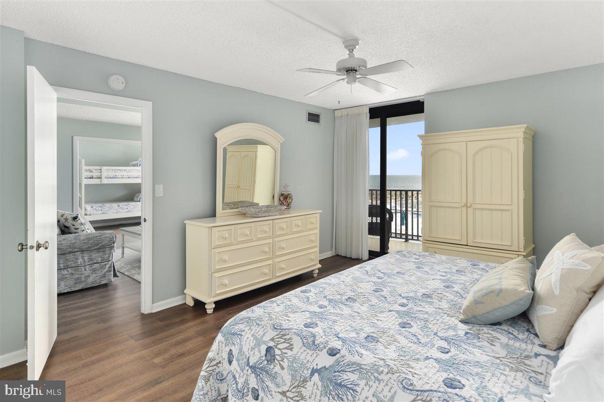202 South Edgewater House Road, Unit 202S Bethany Beach, DE 19930 - Photo 16 of 40 Gallery Image 16