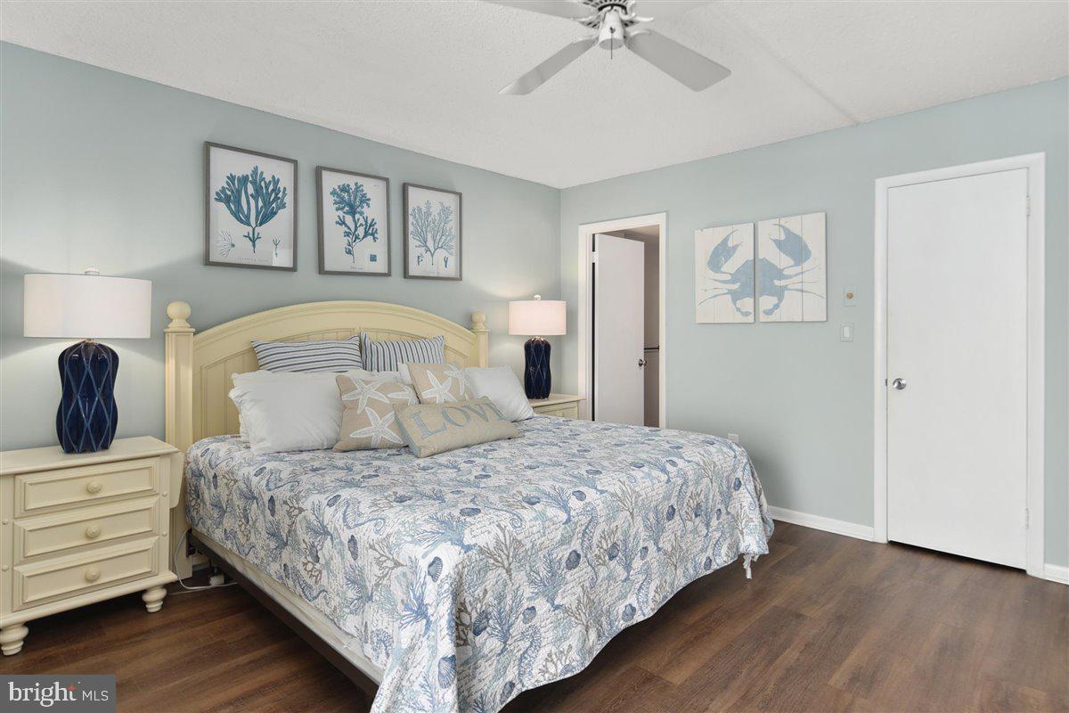 202 South Edgewater House Road, Unit 202S Bethany Beach, DE 19930 - Photo 17 of 40 Gallery Image 17