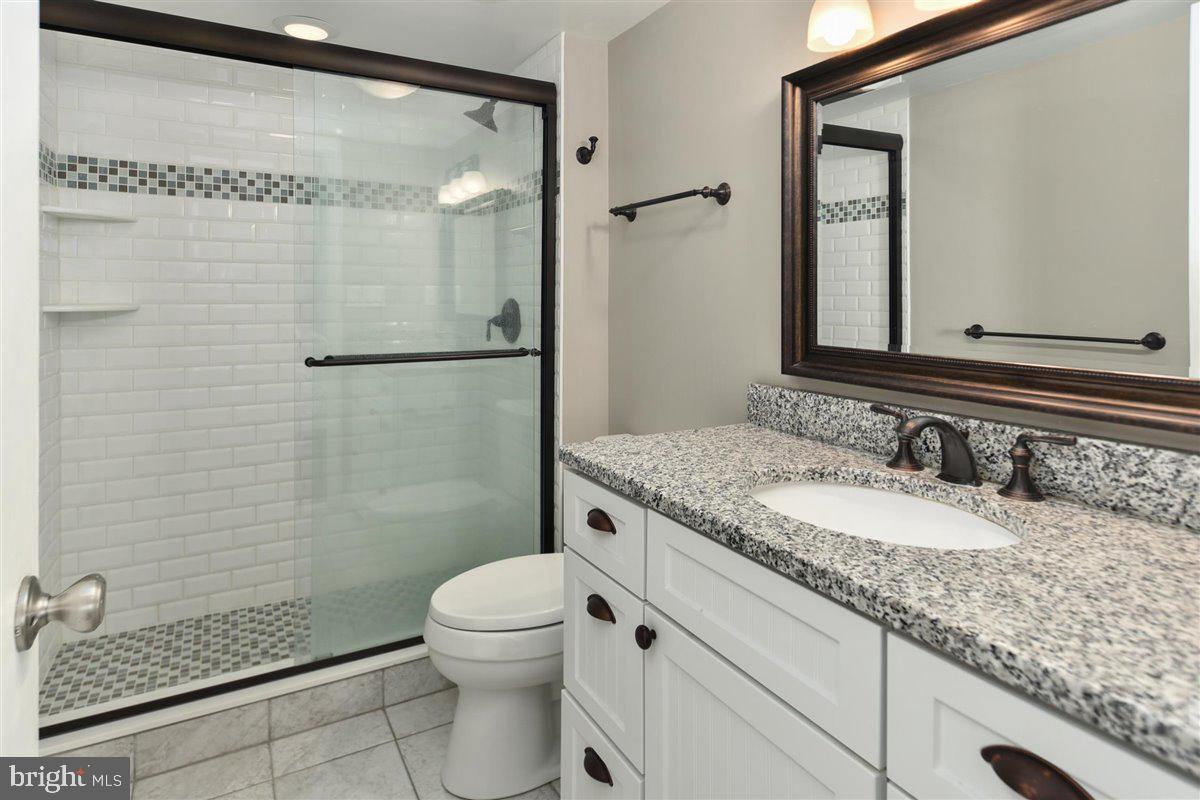 202 South Edgewater House Road, Unit 202S Bethany Beach, DE 19930 - Photo 18 of 40 Gallery Image 18