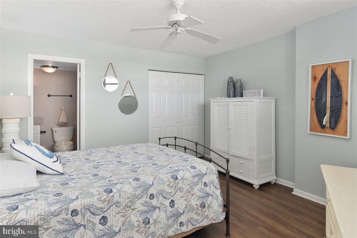 202 South Edgewater House Road, Unit 202S Bethany Beach, DE 19930 - Photo 21 of 40 Gallery Image 21