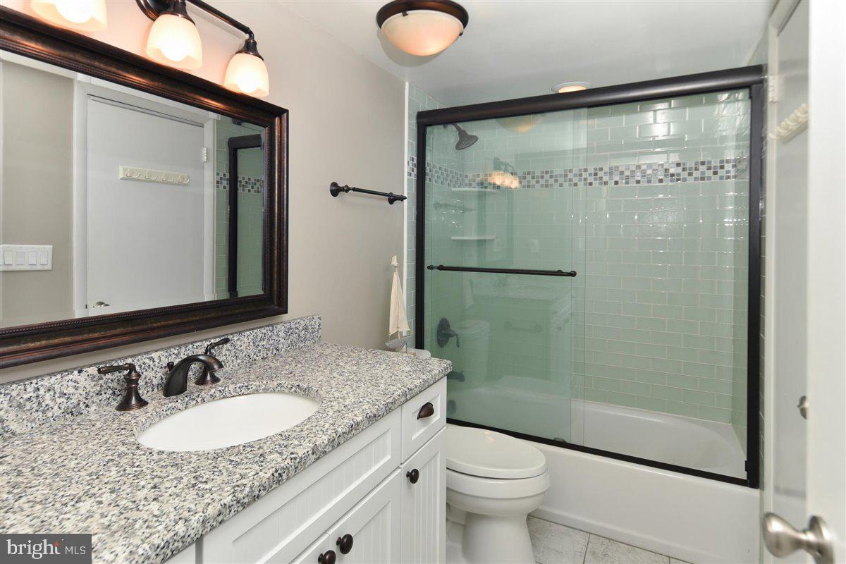202 South Edgewater House Road, Unit 202S Bethany Beach, DE 19930 - Photo 22 of 40 Gallery Image 22