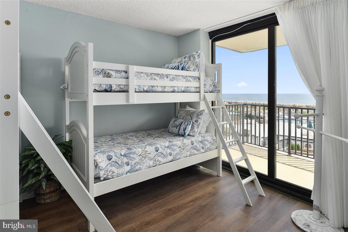 202 South Edgewater House Road, Unit 202S Bethany Beach, DE 19930 - Photo 23 of 40 Gallery Image 23