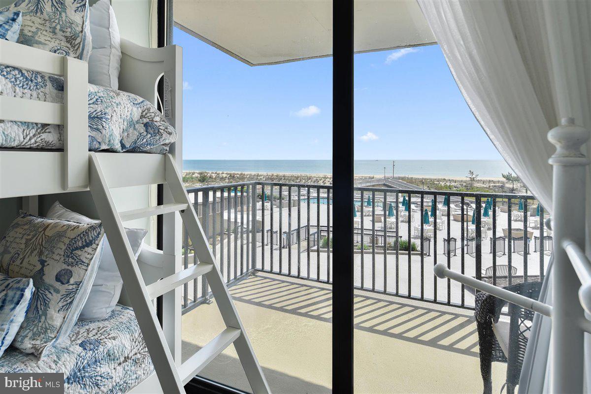 202 South Edgewater House Road, Unit 202S Bethany Beach, DE 19930 - Photo 24 of 40 Gallery Image 24