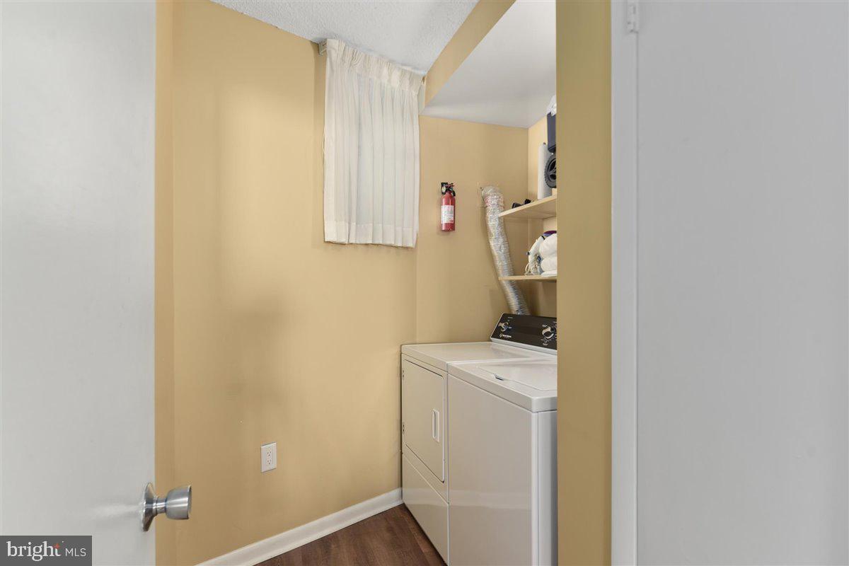 202 South Edgewater House Road, Unit 202S Bethany Beach, DE 19930 - Photo 27 of 40 Gallery Image 27