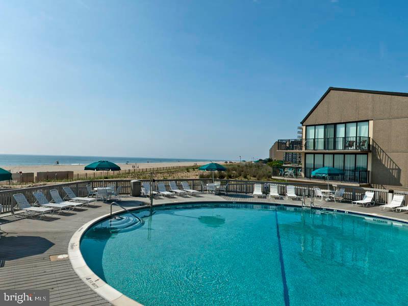 202 South Edgewater House Road, Unit 202S Bethany Beach, DE 19930 - Photo 32 of 40 Gallery Image 32