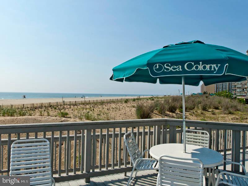 202 South Edgewater House Road, Unit 202S Bethany Beach, DE 19930 - Photo 33 of 40 Gallery Image 33
