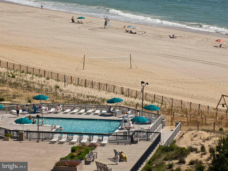 202 South Edgewater House Road, Unit 202S Bethany Beach, DE 19930 - Photo 36 of 40 Gallery Image 36