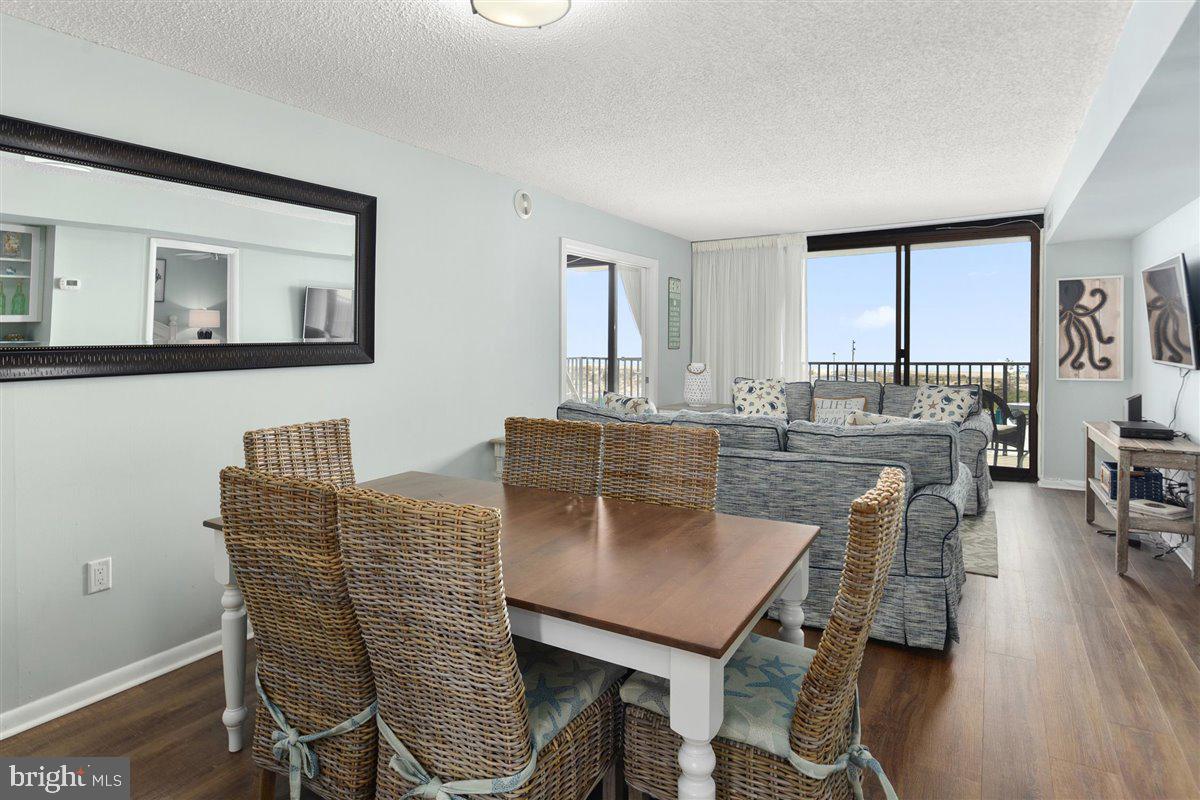 202 South Edgewater House Road, Unit 202S Bethany Beach, DE 19930 - Photo 5 of 40 Gallery Image 5