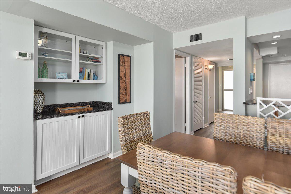 202 South Edgewater House Road, Unit 202S Bethany Beach, DE 19930 - Photo 8 of 40 Gallery Image 8