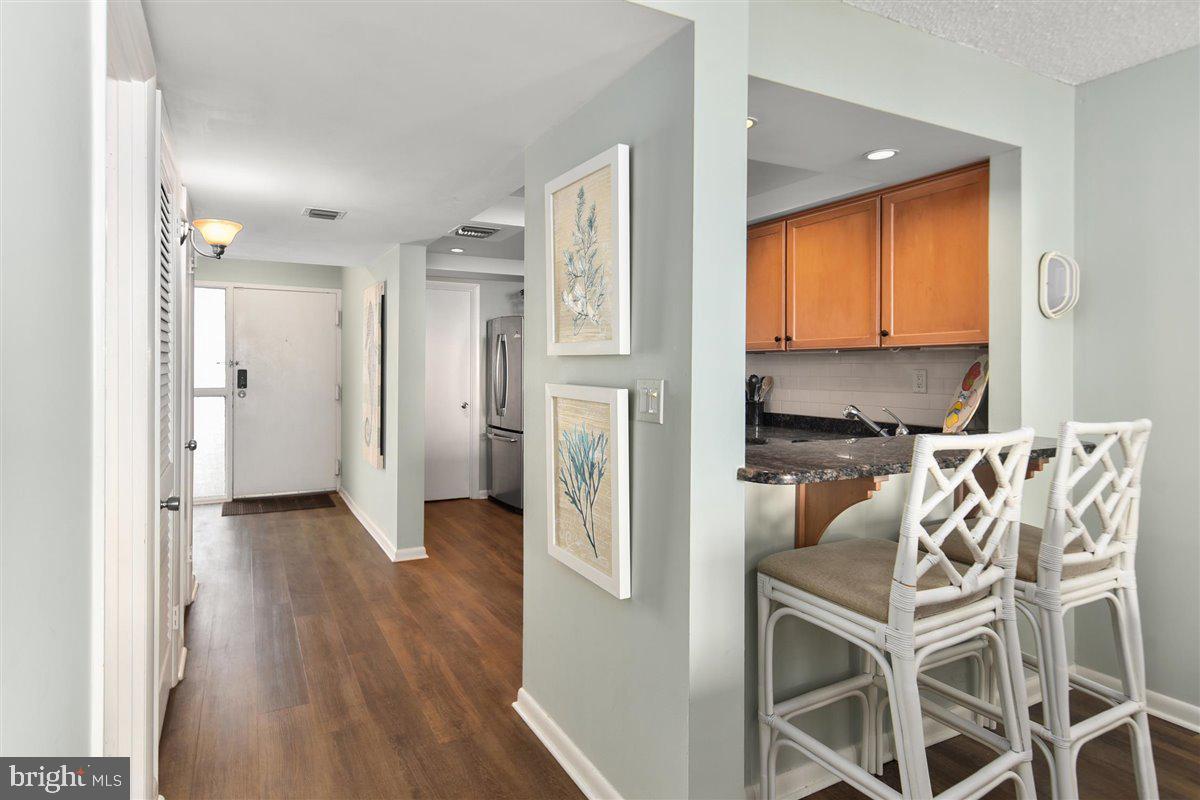 202 South Edgewater House Road, Unit 202S Bethany Beach, DE 19930 - Photo 10 of 40 Gallery Image 10