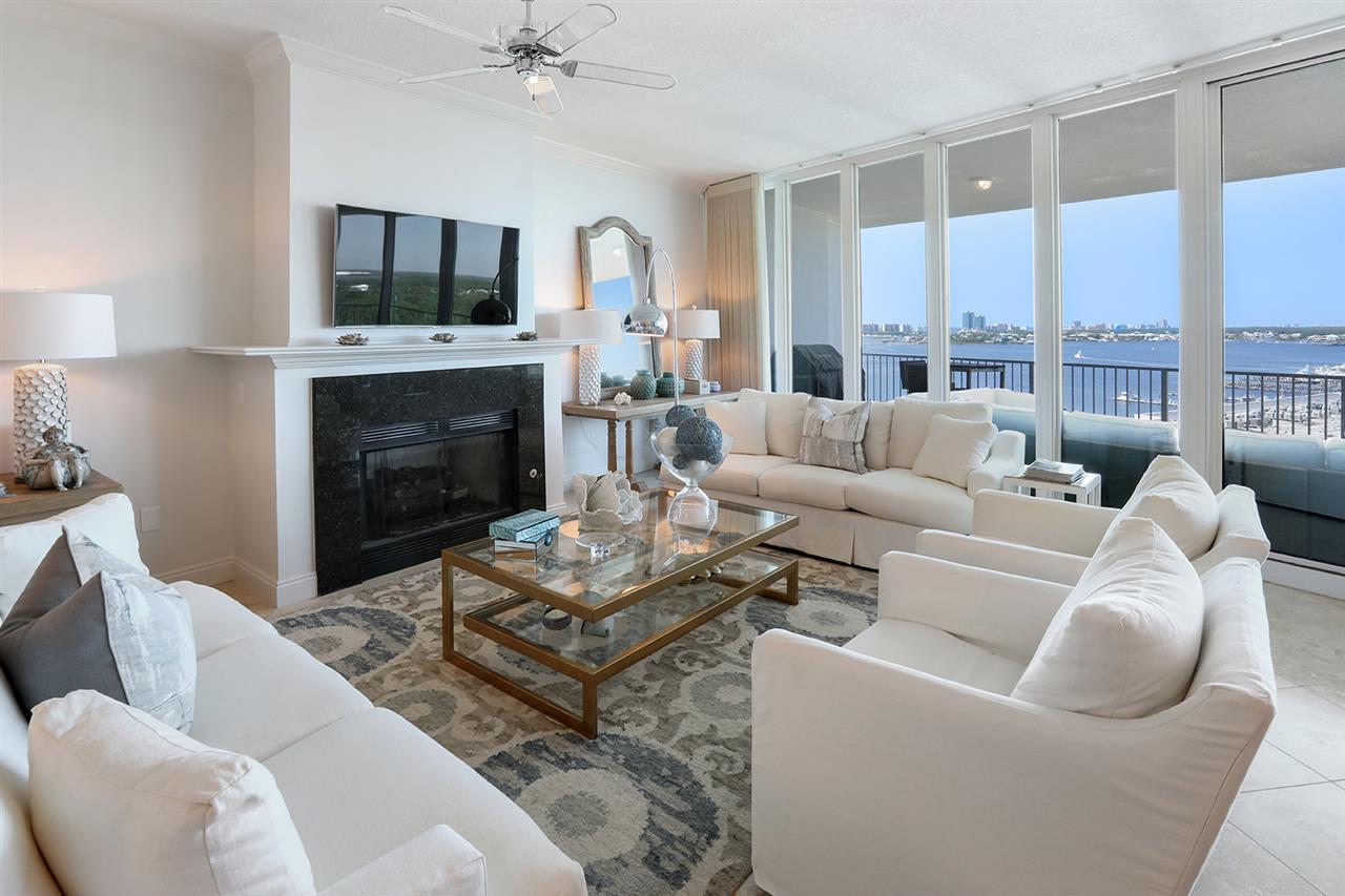 28250 Canal Road, Unit 1207 Orange Beach, AL 36561 - Photo 2 of 21