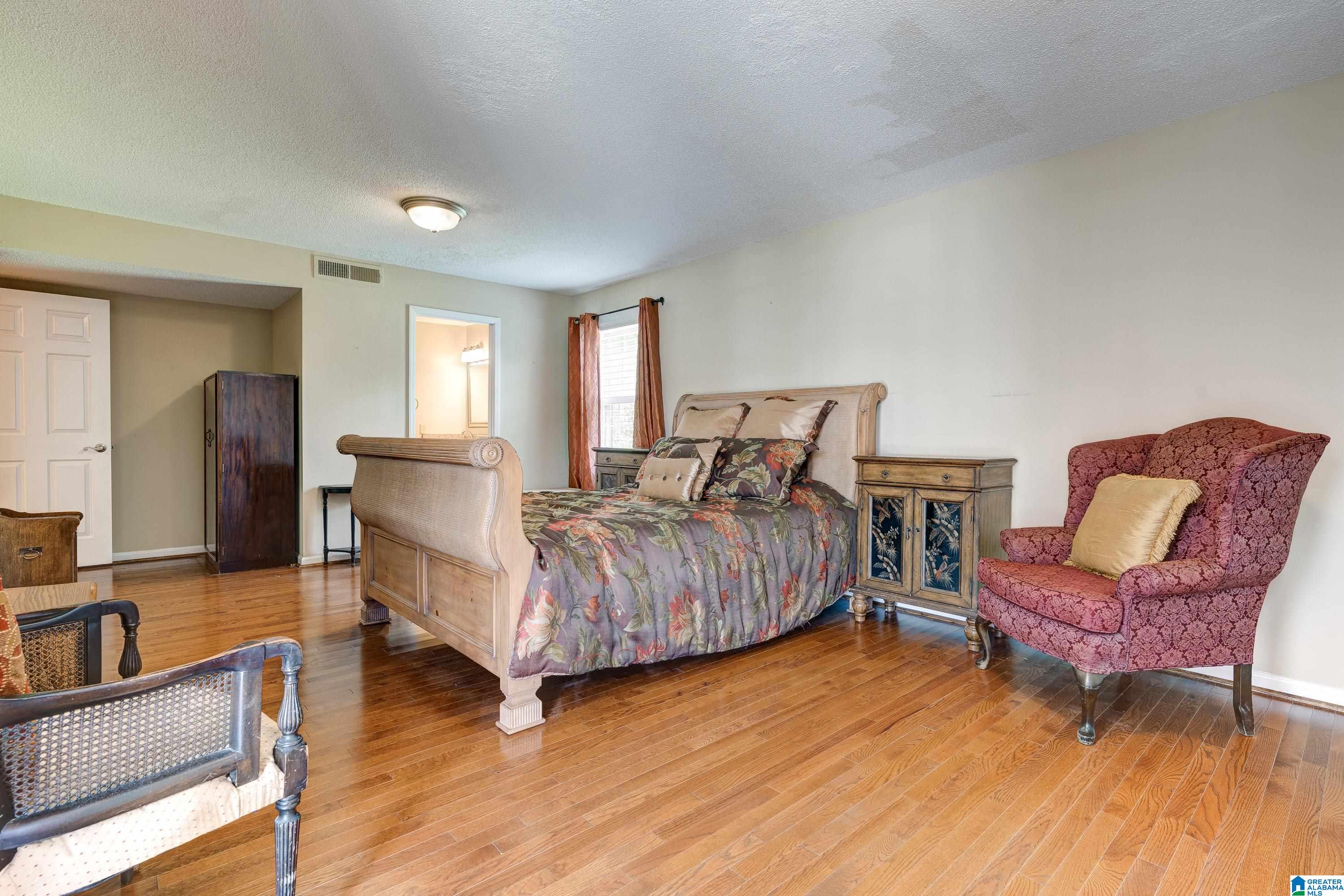1878 Rockwood Road, Unit 1878 Birmingham, AL 35216 - Photo 17 of 24