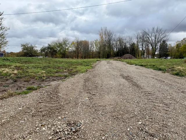 $69,900 | 2917 Bonanza Road, Lake Odessa, MI 48849