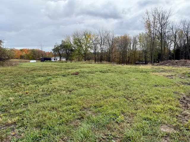 $69,900 | 2917 Bonanza Road, Lake Odessa, MI 48849