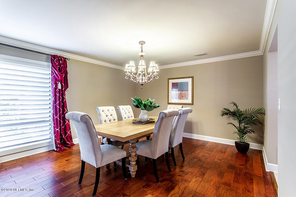 8145 Shady Grove Road Jacksonville, FL 32256 - Photo 11 of 31 8145 Shady Grove 10 copy