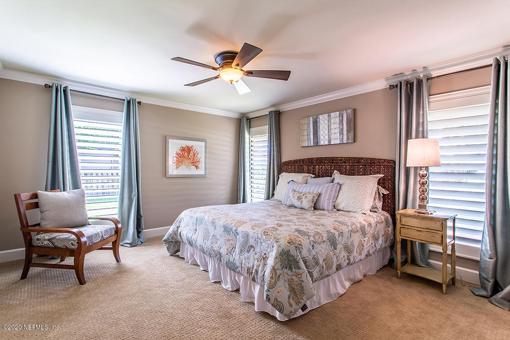 8145 Shady Grove Road Jacksonville, FL 32256 - Photo 18 of 31 8145 Shady Grove 17 copy