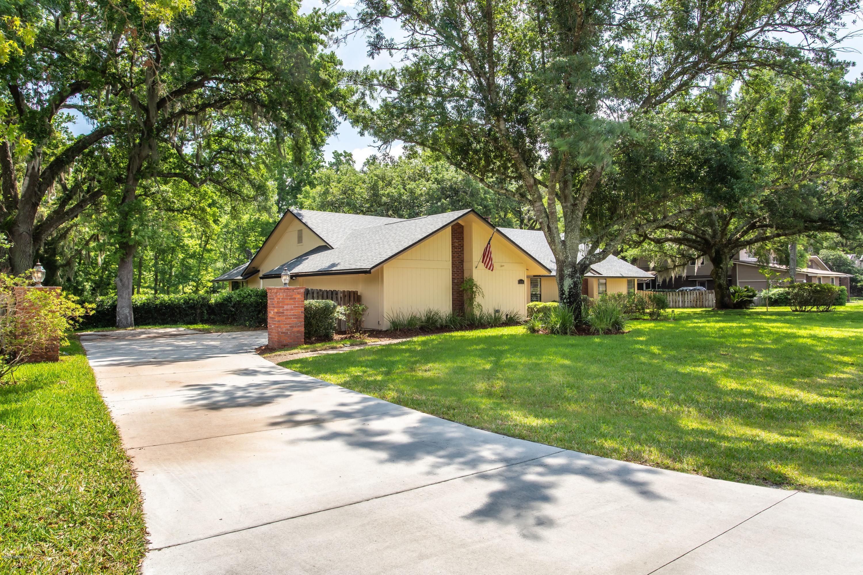 8145 Shady Grove Road Jacksonville, FL 32256 - Photo 2 of 31 8145 SHADY GROVE RD