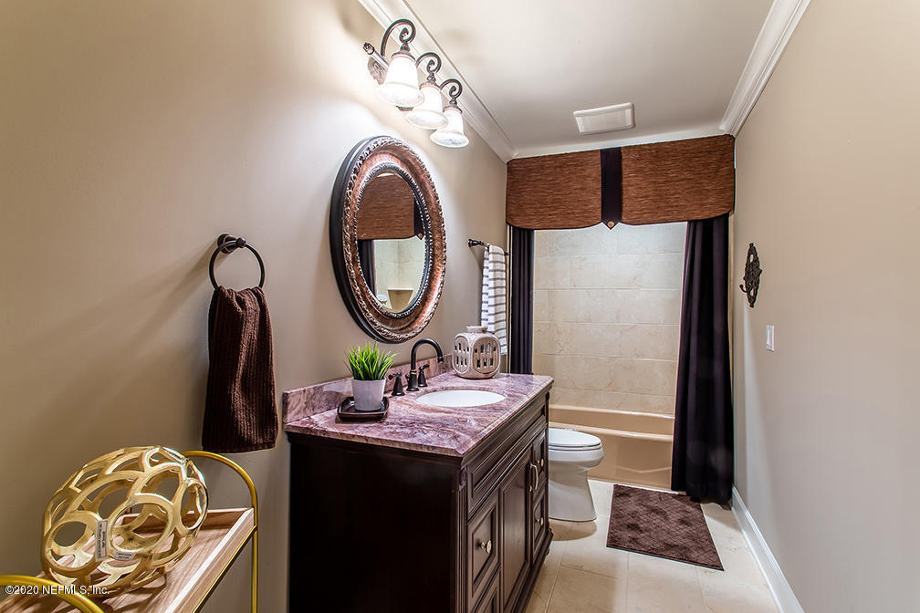 8145 Shady Grove Road Jacksonville, FL 32256 - Photo 21 of 31 8145 Shady Grove 20 copy