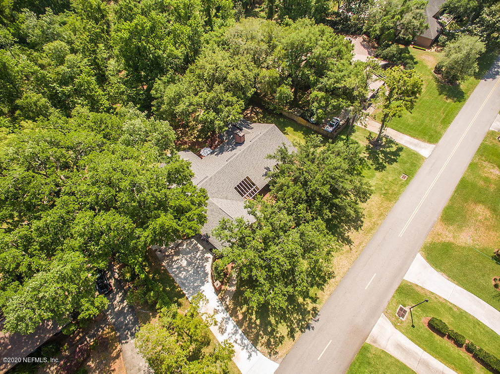 8145 Shady Grove Road Jacksonville, FL 32256 - Photo 31 of 31 8145 Shady Grove 31 copy