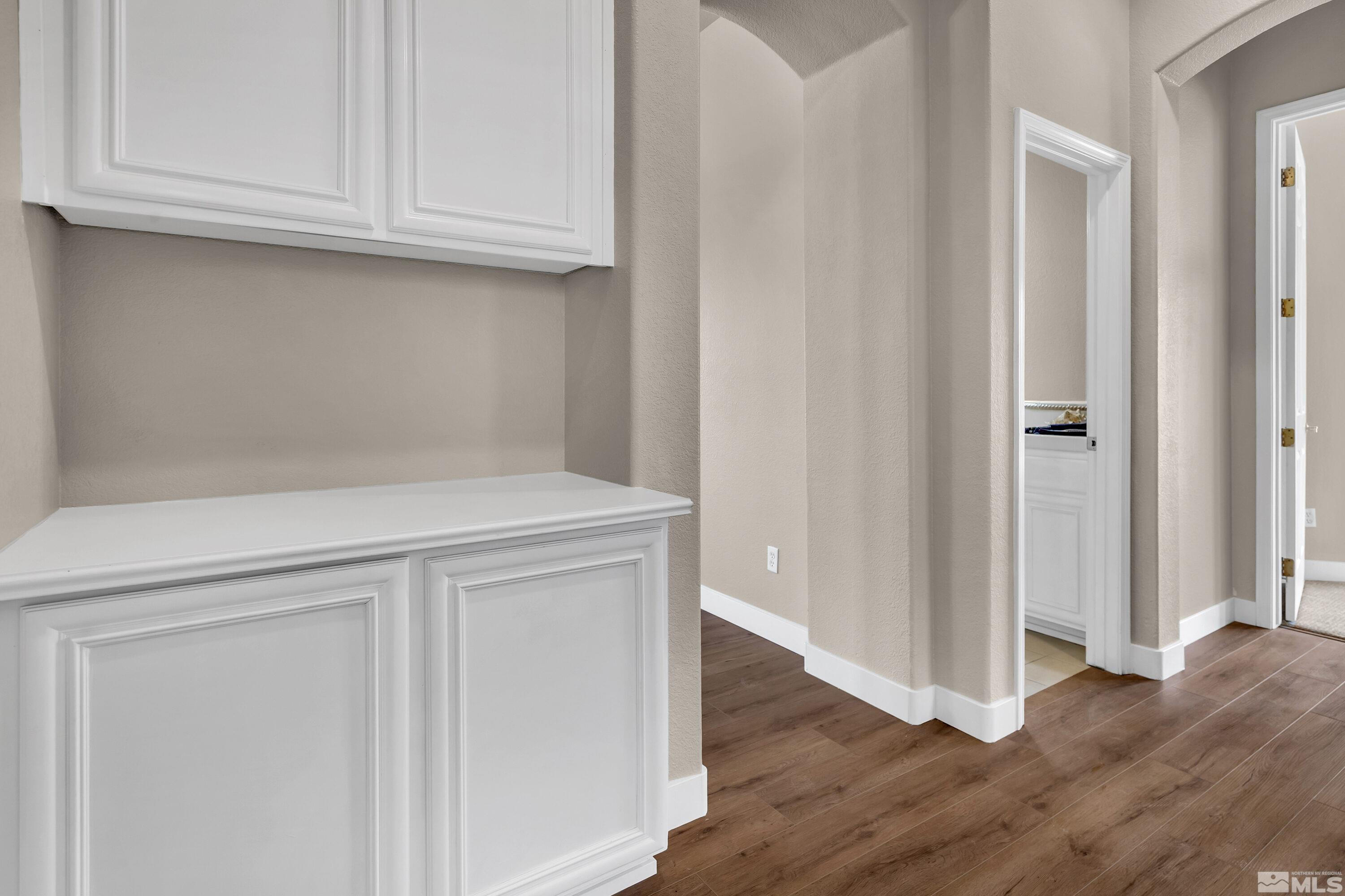 10566 Moss Wood Court Reno, NV 89521 - Photo 30 of 38 Photo 30