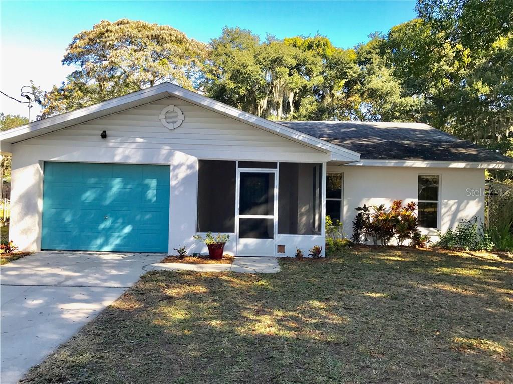 311 Rico Way Auburndale, FL 33823 - Photo 1 of 1 Gallery Image 1