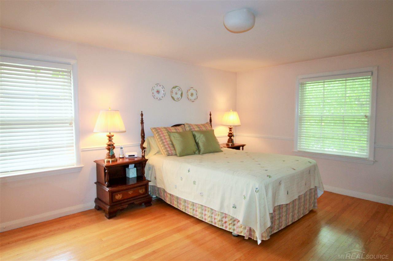 1137 Audubon Road Grosse Pointe Park, MI 48230 - Photo 34 of 69