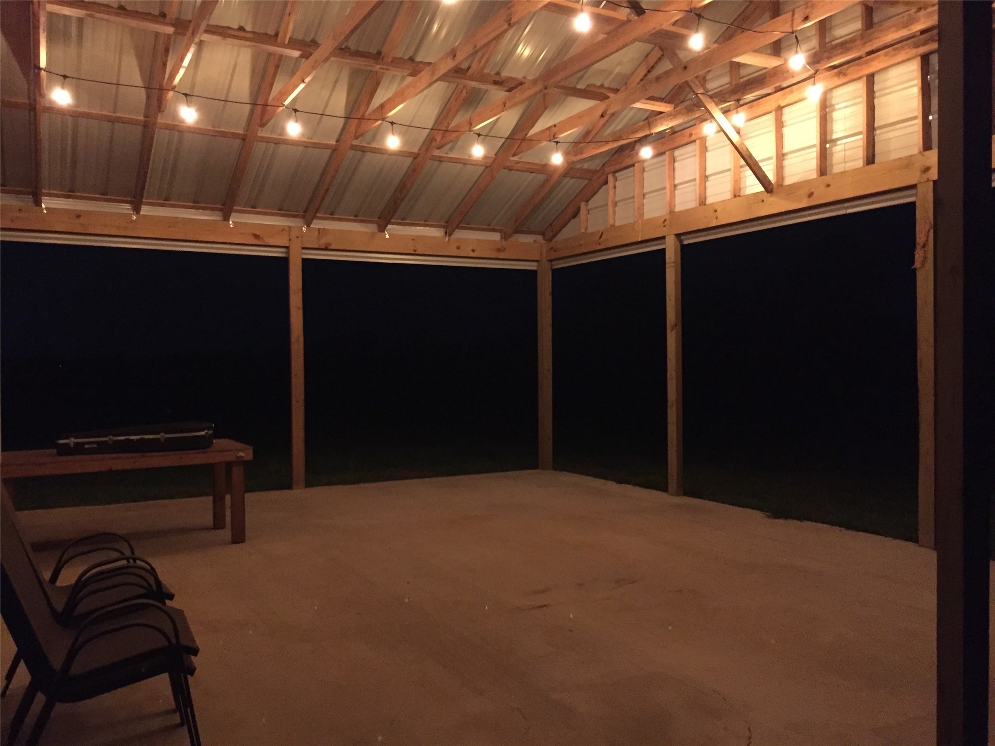 7274 Gramy Road Sealy, TX 77474 - Photo 11 of 13