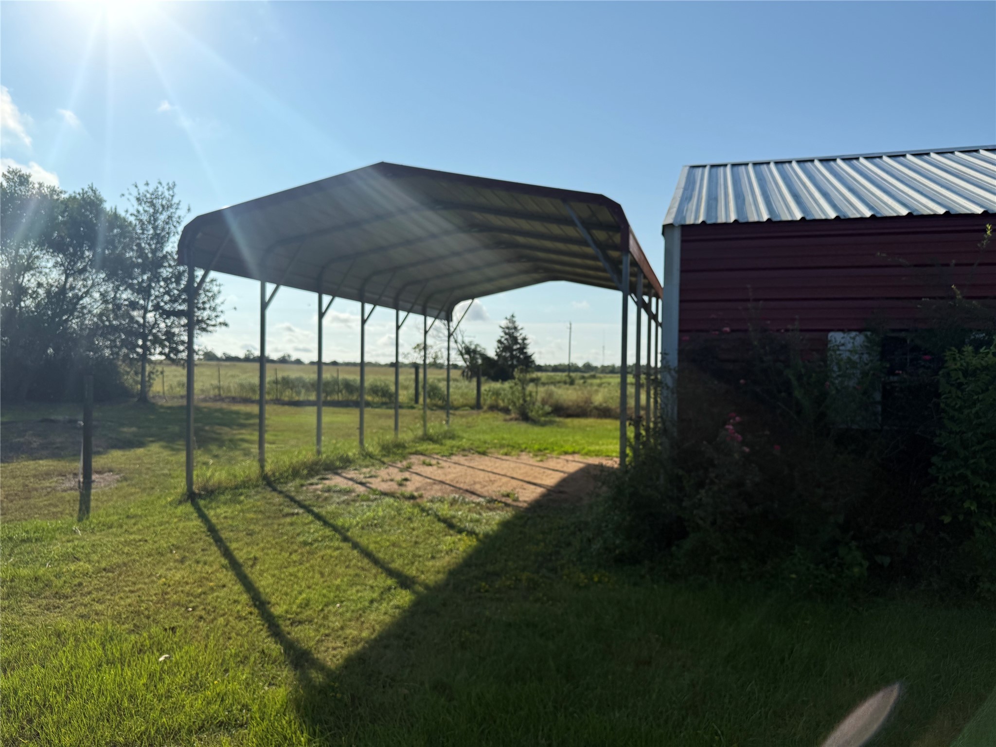 7274 Gramy Road Sealy, TX 77474 - Photo 12 of 13