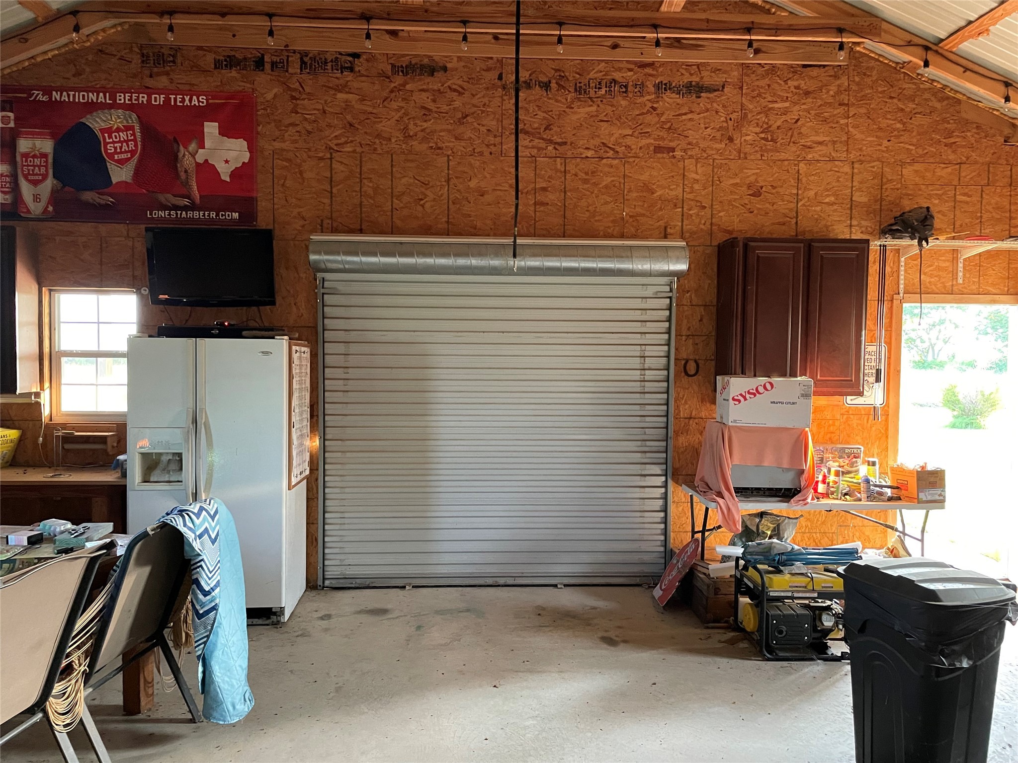 7274 Gramy Road Sealy, TX 77474 - Photo 5 of 13