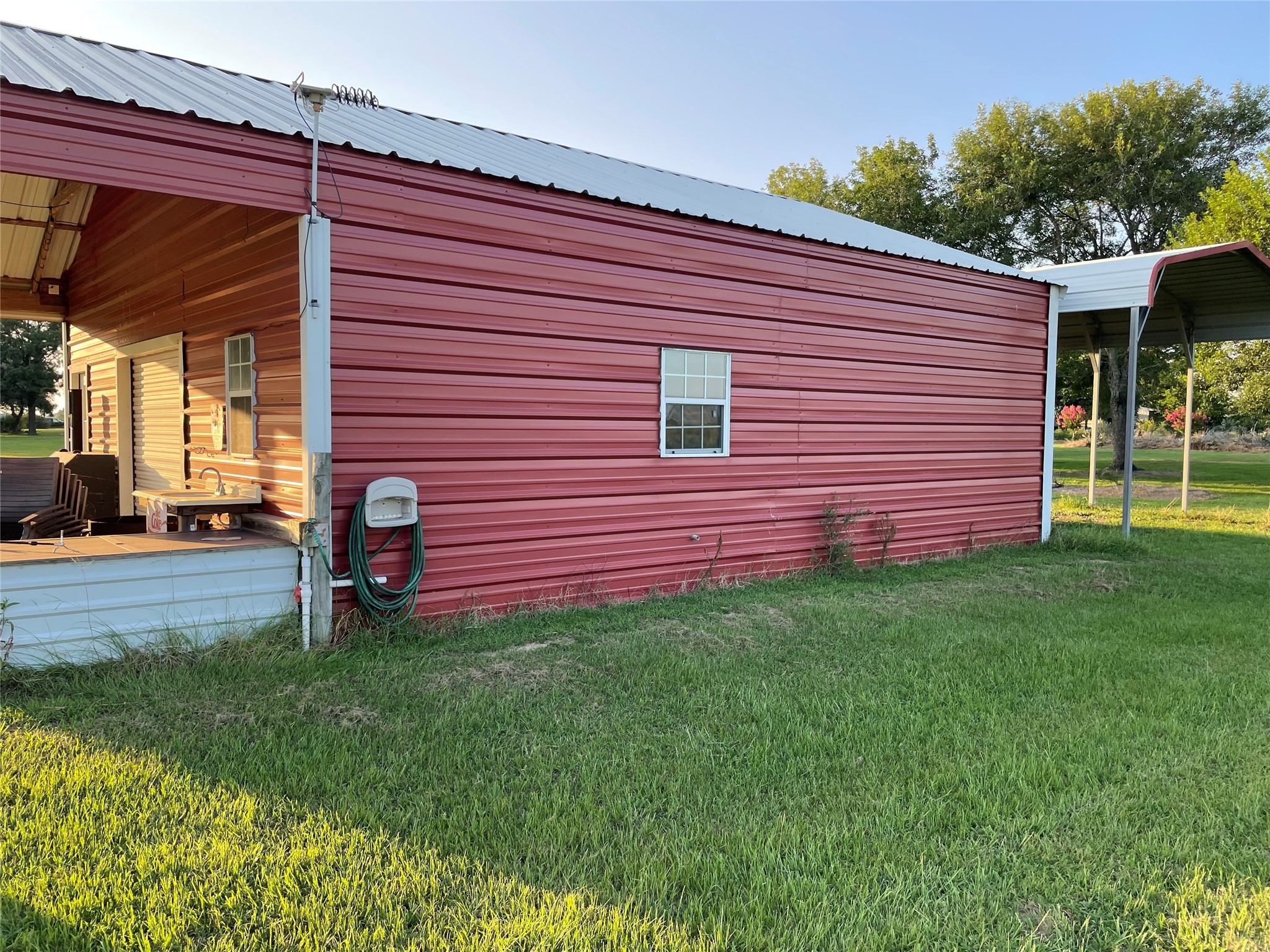 7274 Gramy Road Sealy, TX 77474 - Photo 6 of 13