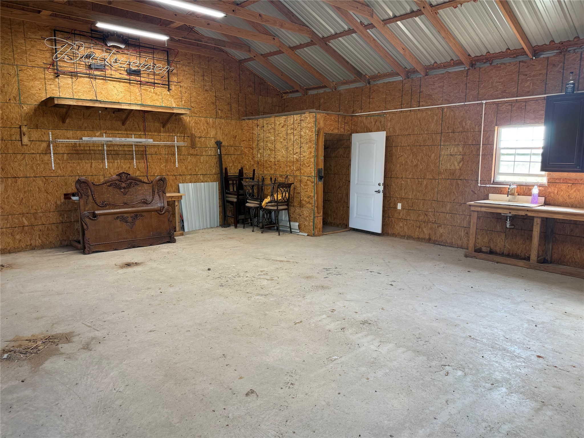 7274 Gramy Road Sealy, TX 77474 - Photo 7 of 13