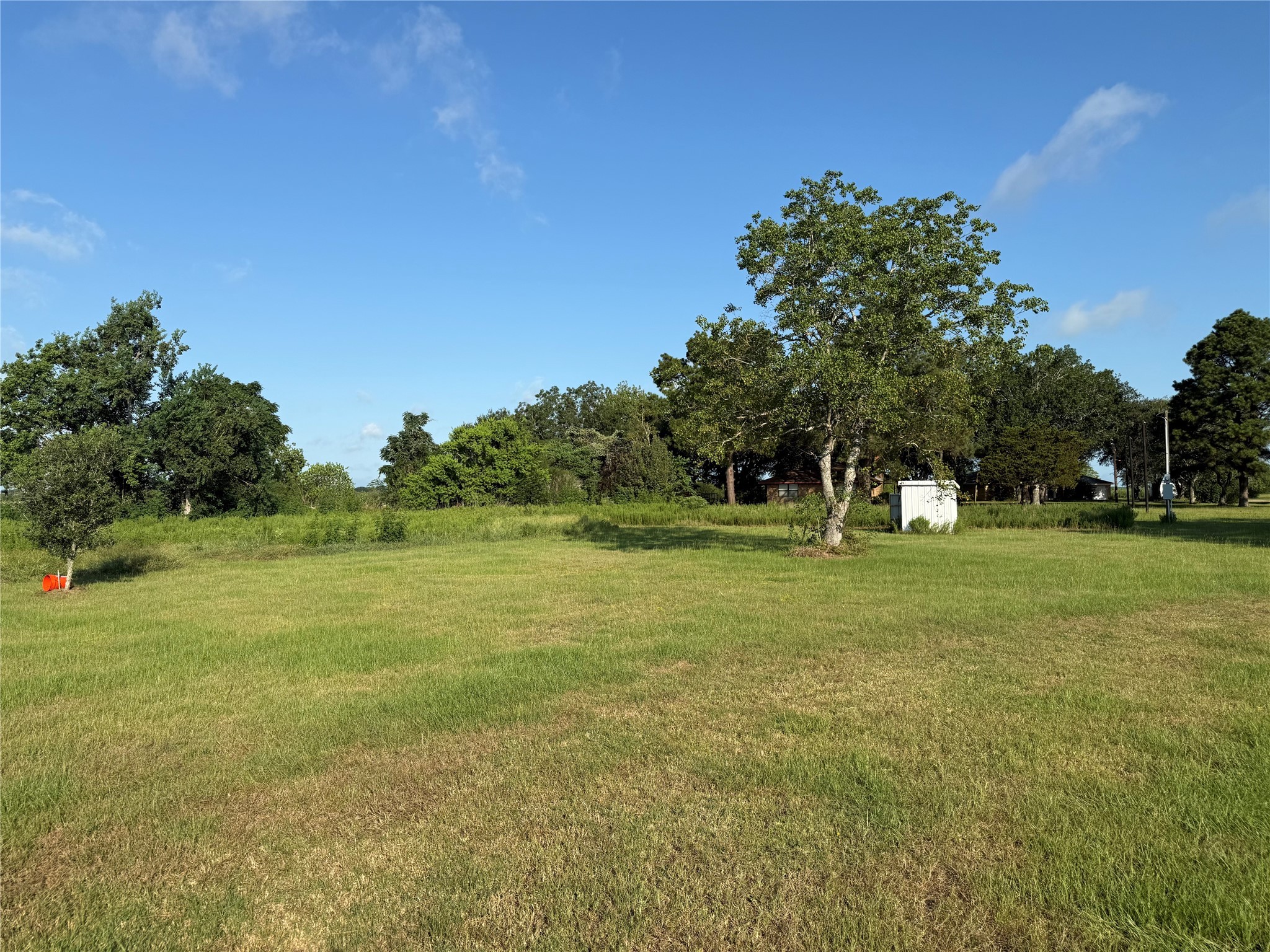 7274 Gramy Road Sealy, TX 77474 - Photo 8 of 13