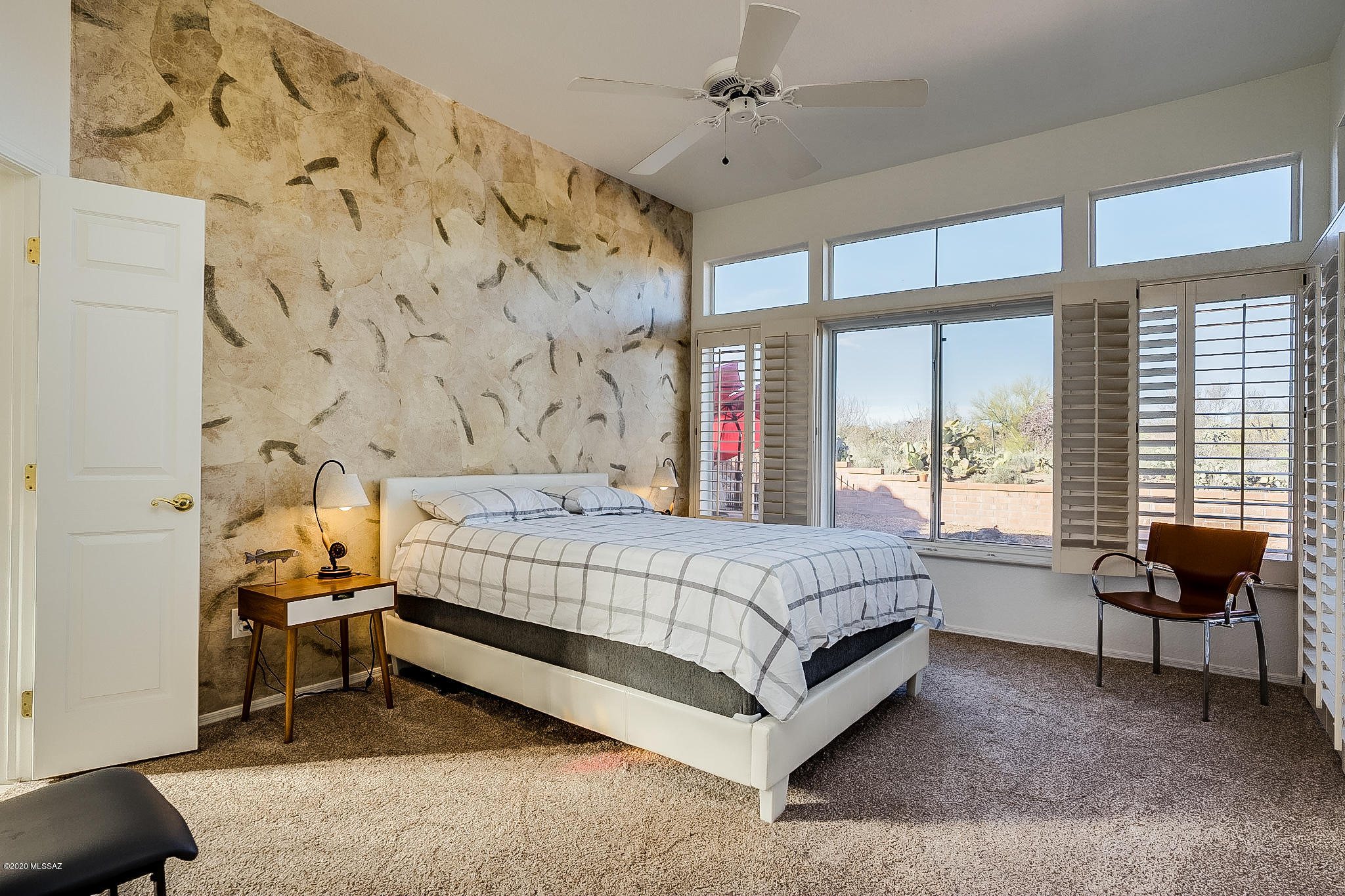 1717 East Crown Ridge Way Oro Valley, AZ 85755 - Photo 12 of 22