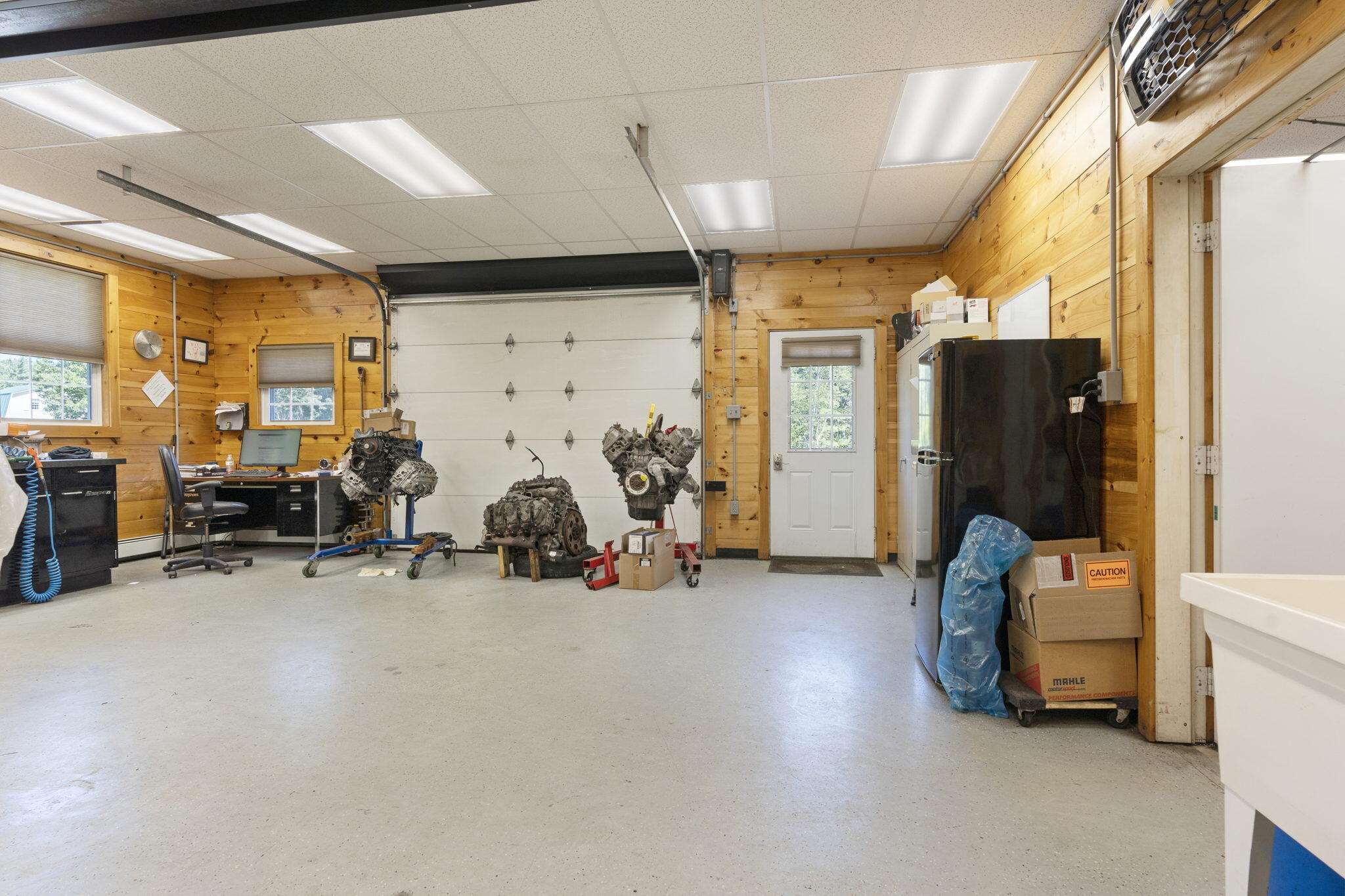 103 Allenwood Park Road Augusta, ME 04330 - Photo 60 of 93 85-web-or-mls-DSC08034
