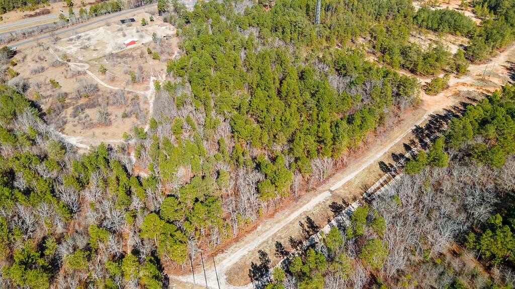 0 East Frontage Road Aiken, SC 29805 - Photo 18 of 20