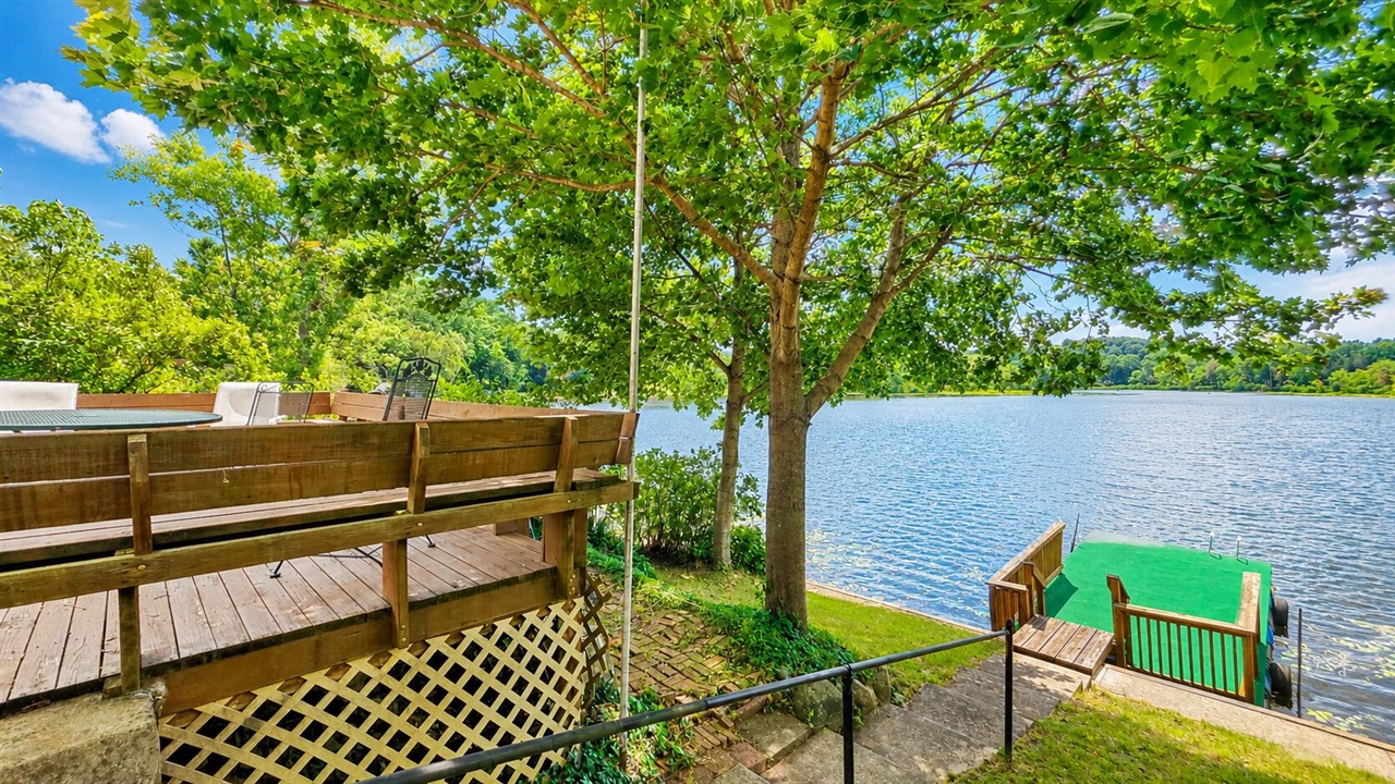 1600 Mull Road Tipton, MI 49287 - Photo 24 of 45
